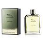 Jaguar Classic Gold EDT 100ml
