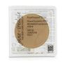PurePressed Base Mineral Foundation Refill SPF 20 -9.9g/0.35oz