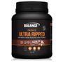 Balance Naturals Ultra Ripped Protein 0.75kg