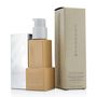 Burberry Bright Glow Flawless White Translucency Brightening Foundation SPF 30