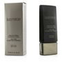 Laura Mercier Smooth Finish Flawless Fluide - 30ml/1oz