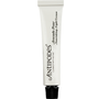 Antipodes Avocado Pear Nourishing Night Cream 15ml