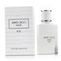 Jimmy Choo Man Ice EDT 30ml