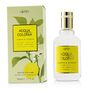 4711 Acqua Colonia Lemon & Ginger EDC 50ml
