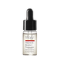 Trilogy Vitamin C Booster Treatment (For Dull Skin) 12.5ml