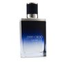 Jimmy Choo Man Blue EDT 50ml