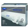 Molicare 10D Incontinence Slip Maxi Plus 14 - L *SHOP BY BRAND>MoliCare / MoliMed