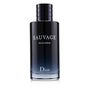 Christian Dior Sauvage EDP 200ml