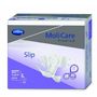 Molicare 8D Incontinence Slip Super Plus 30 - L *SHOP BY BRAND>MoliCare / MoliMed