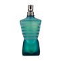 Jean Paul Gaultier Le Male EDT 40ml
