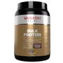 Musashi Bulk Chocolate Milkshake 900g