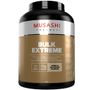 Musashi Bulk Extreme  Milkshake 2kg