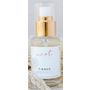 Neat Fierce Fragrance 50ml