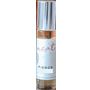Neat Fierce Feminine Fragrances 10ml