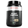 Musashi Plant 900g