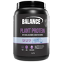 Balance Plant Protein 1kg