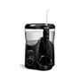 Waterpik Ultra Plus