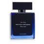 Narciso Rodriguez For Him Bleu Noir EDP 100ml