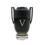 Paco Rabanne Invictus Victory EDP 100ml