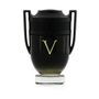 Paco Rabanne Invictus Victory EDP 50ml
