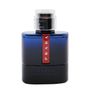 Prada Luna Rossa Ocean EDT 50ml