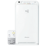 Daikin MC55YPVM