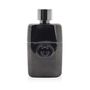 Gucci Guilty Pour Homme Parfum 50ml