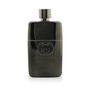 Gucci Guilty Pour Homme Parfum 90ml