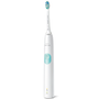 Philips Sonicare ProtectiveClean 4300 HX6800