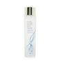 Estee Lauder Micro Essence Treatment Lotion With Bio-ferment 200ml