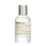 Le Labo Santal 33 EDP 50ml