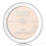 Lavera Satin Compact Powder  9.5g