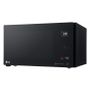 LG MS2596OB
