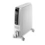 DeLonghi TRD42400ET