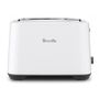 Breville BTA360 Plus