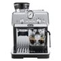 DeLonghi La Specialista Arte EC9155