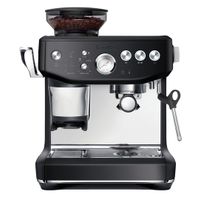 Briscoes coffee machine discount