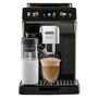 DeLonghi Eletta Explore ECAM45055G