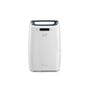 DeLonghi DEXD216RF