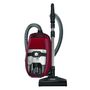 Miele Blizzard CX1 Cat & Dog