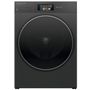 Fisher & Paykel WH1260RG5