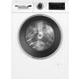 Bosch WGG244F0AU
