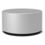 SURFACE DIAL