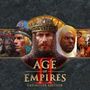 Age of Empires II Definitive Edition (PC)