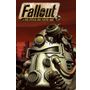Fallout (PC)