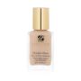 Estee Lauder Double Wear Stay In Place Makeup SPF 10 - No. 62 Cool Vanilla (2C0) 30ml/1oz