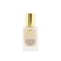 Estee Lauder Double Wear Stay In Place Makeup SPF 10 - Shell (1C0) 30ml/1oz