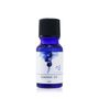 Natural BeautySpice Of Beauty Essential Oil - Refining Complex Essential Oil 10ml/0.3oz