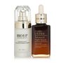Estee Lauder Advanced Night Repair Synchronized Multi-Recovery Complex 75ml