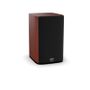 JBL Studio S630
